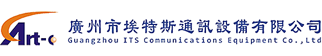 有路有乐鱼体育下载
